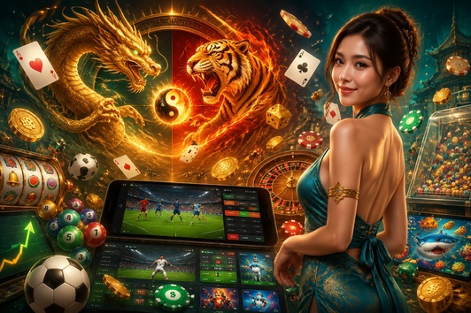 play777