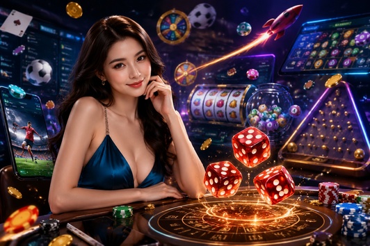 play777