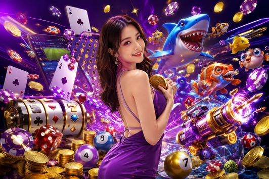 play777