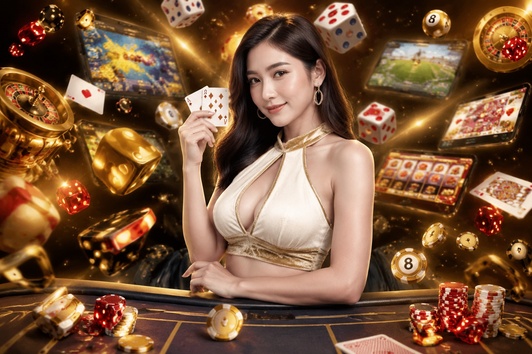 play777