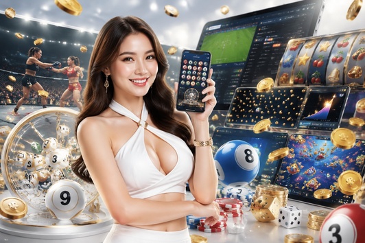 play777