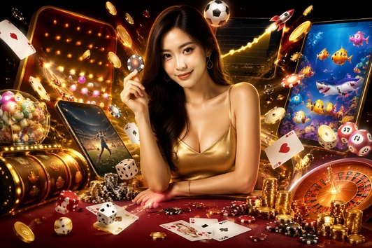 play777