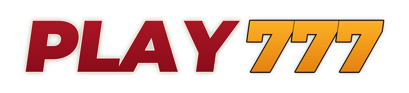 play777